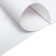 Album for acrylic, A4 Gamma, "Studio" 12 sheets, 400g/m, on the gluing