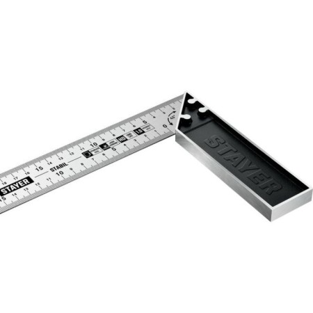 Carpenter carpentry Stayer 3431-35_z02, 350 mm-4