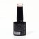 Gold Potal nail polish gel, 3 phase, 8 ml, led/uv, color (017)