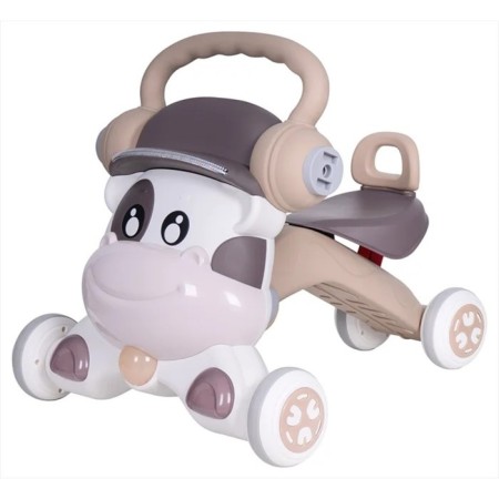 Strokes Children's Farfello, brown color-8