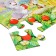 Maxi-Pazle "Little Olenenok", 40 elements