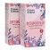 Children's herbal tea vitamin, 2 packages of 20 bags