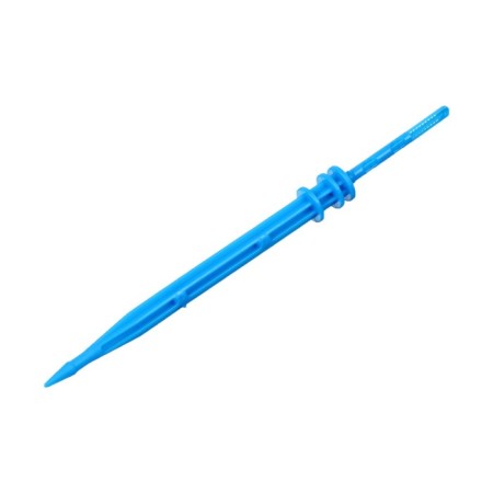 Arrow for cooked drip irrigation, Greengo-1