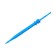 Arrow for cooked drip irrigation, Greengo