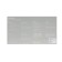 Electric tile Luazon LHP-005, 2 burners, 2000 watts, heater disk, white