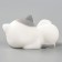 Squish anti -stress Cotton "Cat"