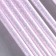 Tubes for the “sparkle” cocktail, in the set 12 pcs., Pink color