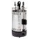 Energy Energy Energy Neva-3, 1000 watts, 5 skewers, silver-black