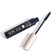 Sun Day False Lashes eyelashes, lengthening effect, 14 ml