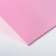 Isolon for creativity Pink powder 2 mm, roll 0.75x10 m