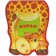 Funny animals. Giraffe (EVA), Burmistrova L. L.