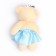 Suspension "Bear Bant in Polletka" Mix Colors