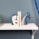 Book holder "Kit" 30*17cm