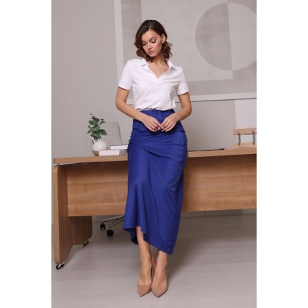 Women's skirt, size 44-3