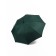 Umbrella throat p/aut R60/70 8PP EPONOGE V/u Oddone straight handle foam green package