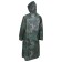 Maclay raincoat, p. Xxxl, khaki color