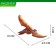 Designer Dinoland "Pitty of Pterodactyl", 223 details