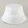 Panama Overhat, white color, rr 56