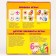 Developing toy "learning to count"
