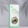 Aromatic diffuser with Filling "Natural", 50 ml, lemongrass