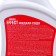 Universal cleaning tool Master Effect liquid soda, 500 ml