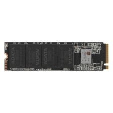 Накопитель SSD A-Data PCIe 4.0 x4 2TB ALEG-850-2TCS Legend 850 M.2 2280