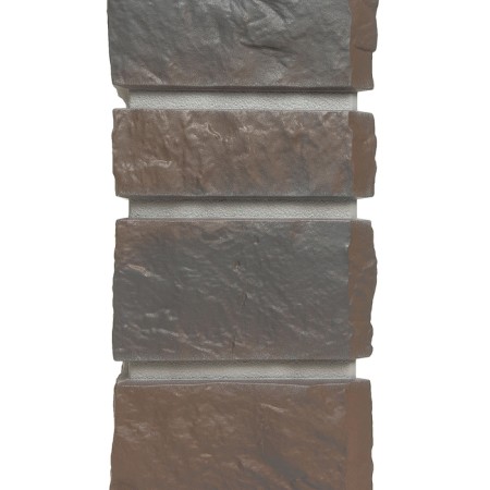 Angle BURG (earthen) döcke-r-1