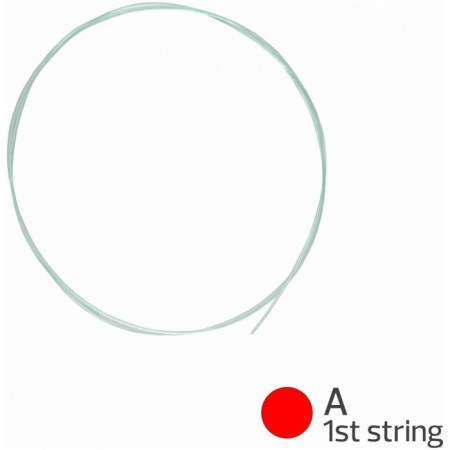 Strings for Ukulel Aquila 164u concert-2