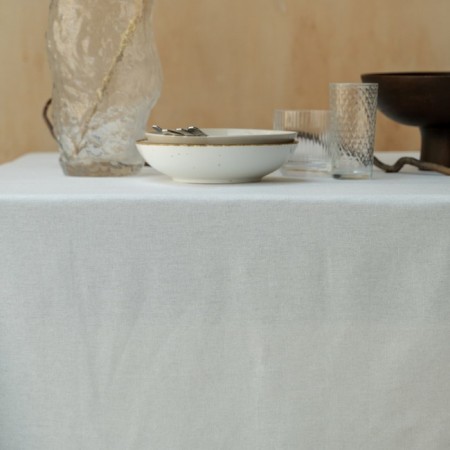 Savoy tablecloth, size 130x210 cm-1
