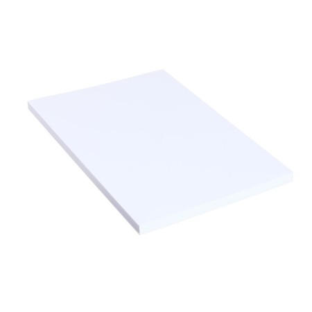 Photo paper for jet print A4, 100 sheets OfficeSpace, 90 g/m2, one -sided, matte-6