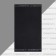 Trick Ethel Sport, 50x90cm, 100% cotton, 420g/m2