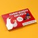 Chocolate "Phyginic acid", 11 g.