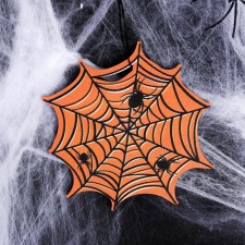 Nast -wall decor, sign, decoration for Halloween 