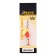 Spinning spinning Akara C-5082, 4 g, color 003/red