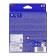 Flomasters 12 colors Pixel Party, washed off, decorated, cardboard packaging