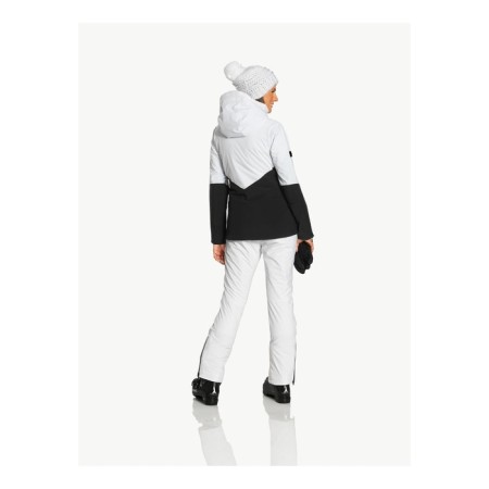 ATOMIC CLOUD 2L Jacket ski jacket, size 44 (AP5109610)-3