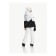 ATOMIC CLOUD 2L Jacket ski jacket, size 44 (AP5109610)