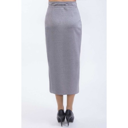 Female suit, size 42-9