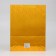 Package Hologography with a window, "Golden", l 40 × 30 × 13 cm set 1 pc.