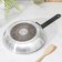 Pan Pro Line, D = 24 cm, anti -stick coating, induction