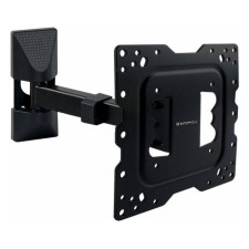 Kromax DIX-17 Black 22 22 