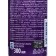 Glade Lto Mulled Wine Mistique, 300ml air
