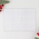 New Year. Notepad "Magic New Year!", A6, 32 sheets