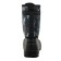 Winter boots "Alaska" Male, KMF, up to -25 ° C, on lacing, size 45/46, mix
