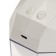 Air humidifier Luazon HM-12 "Volk", ultrasonic, 650 ml, 2 W, submersible, USB, white