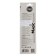 Pencil with multicolor barrels of Koh-I-Noor 3405/01 Magic Original, 5.6 mm