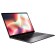 CHUWI 14 "IPS QHD Corebook X (CWI529-308N2N1HDNXX) Gray