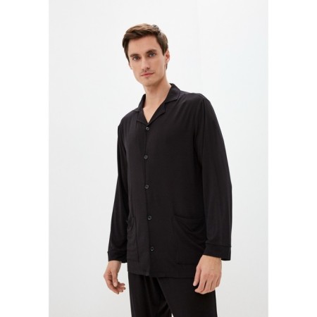 Male pajamas "Adam", size XL-6