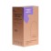 Air humidifier KitFort KT-2892, Ultrasound, 12 W, 0.15 l, white