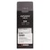 Coal pencil black, Hard, Gray body
